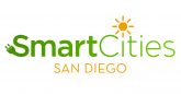 Smart Cities San Diego